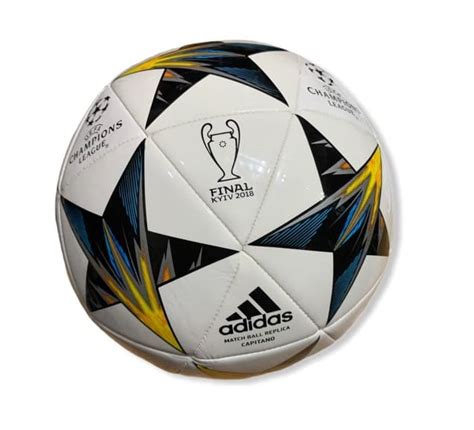 adidas match ball replica|adidas capitano soccer ball.